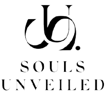 Souls Unveiled